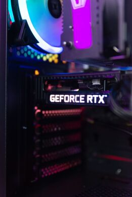 Новий ігровий ПК Xigmatek Sirocon III Tower / Intel Core i5-10400F (6 (12) ядер по 2.9 - 4.3 GHz) / 16 GB DDR4 / 512 GB SSD / Palit RTX 3060 , 12 GB GDDR6, 192-bit / 700W / Gigabyte B460M Gaming HD / ID-Cooling SE-214 Новий ігровий ПК Xigmatek Sirocon III Tower / Intel Core i5-10400F (6 (12) ядер по 2.9 - 4.3 GHz) / 16 GB DDR4 / 512 GB SSD / Palit RTX 3060 , 12 GB GDDR6, 192-bit / 700W / Gigabyte B460M Gaming HD / ID-Cooling SE-214