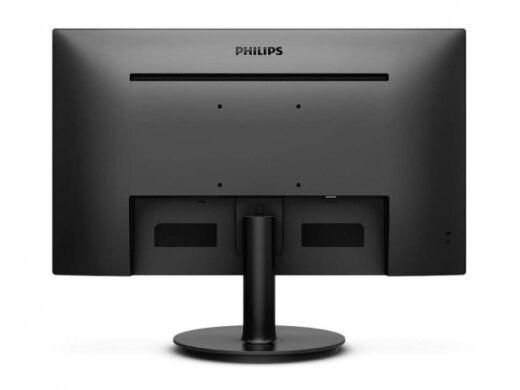 Новий монітор Philips 220V8L / 21.5" (1920x1080) VA W-LED / DVI-D, VGA Новий монітор Philips 220V8L / 21.5" (1920x1080) VA W-LED / DVI-D, VGA