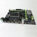 Материнская плата Atermiter X79 / socket LGA1356 с процессором Intel Xeon E5-2420 / 6 (12) ядра по 1.9-2.4GHz / 15Mb cache и 8GB DDR3 ECC ОЗУ купить