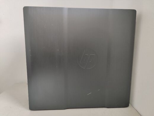 Робоча станція HP Z640 Workstation Tower / Intel Xeon E5-2690 v4 (14 (28) ядер по 2.6 - 3.5 GHz) / 32 GB DDR4 / 240 GB SSD / nVidia Quadro K4200, 4 GB GDDR5, 256-bit / DVD-ROM / DVI Робоча станція HP Z640 Workstation Tower / Intel Xeon E5-2690 v4 (14 (28) ядер по 2.6 - 3.5 GHz) / 32 GB DDR4 / 240 GB SSD / nVidia Quadro K4200, 4 GB GDDR5, 256-bit / DVD-ROM / DVI