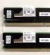Серверна оперативна пам'ять Intel / 128 GB / PC4-21300 / DDR4 ECC / 2666 MHz купити