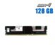 Серверна оперативна пам'ять Intel / 128 GB / PC4-21300 / DDR4 ECC / 2666 MHz купити