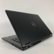 Ультрабук Б-клас Dell Latitude 5490 / 14" (1920x1080) IPS Touch / Intel Core i5-8250U (4 (8) ядра по 1.6 - 3.4 GHz) / 16 GB DDR4 / 192 GB SSD / Intel UHD Graphics 620 / WebCam / HDMI купити