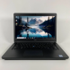 Ультрабук Б-клас Dell Latitude 5490 / 14" (1920x1080) IPS Touch / Intel Core i5-8250U (4 (8) ядра по 1.6 - 3.4 GHz) / 16 GB DDR4 / 192 GB SSD / Intel UHD Graphics 620 / WebCam / HDMI купити
