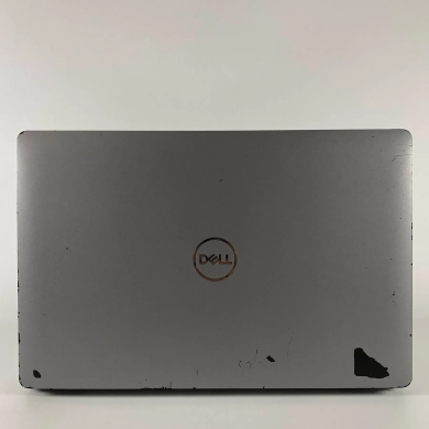 Ультрабук Б-клас Dell Latitude 5511 / 15.6" (1920x1080) IPS / Intel Core i5-10400H (4 (8) ядра по 2.6 - 4.6 GHz) / 16 GB DDR4 / 256 GB SSD / nVidia GeForce MX250, 2 GB GDDR5, 64-bit / WebCam / HDMI