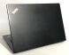 Ультрабук Б-клас Lenovo ThinkPad X390 / 13.3" (1920x1080) IPS Touch / Intel Core i5-8365U (4 (8) ядра по 1.6 - 4.1 GHz) / 16 GB DDR4 / 256 GB SSD / Intel UHD Graphics / WebCam / Win 10 Pro купити