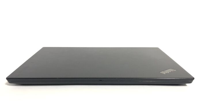 Ультрабук Б-клас Lenovo ThinkPad X390 / 13.3" (1920x1080) IPS Touch / Intel Core i5-8365U (4 (8) ядра по 1.6 - 4.1 GHz) / 16 GB DDR4 / 256 GB SSD / Intel UHD Graphics / WebCam / Win 10 Pro Ультрабук Б-клас Lenovo ThinkPad X390 / 13.3" (1920x1080) IPS Touch / Intel Core i5-8365U (4 (8) ядра по 1.6 - 4.1 GHz) / 16 GB DDR4 / 256 GB SSD / Intel UHD Graphics / WebCam / Win 10 Pro