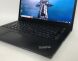 Ультрабук Б-клас Lenovo ThinkPad X390 / 13.3" (1920x1080) IPS Touch / Intel Core i5-8365U (4 (8) ядра по 1.6 - 4.1 GHz) / 16 GB DDR4 / 256 GB SSD / Intel UHD Graphics / WebCam / Win 10 Pro купити