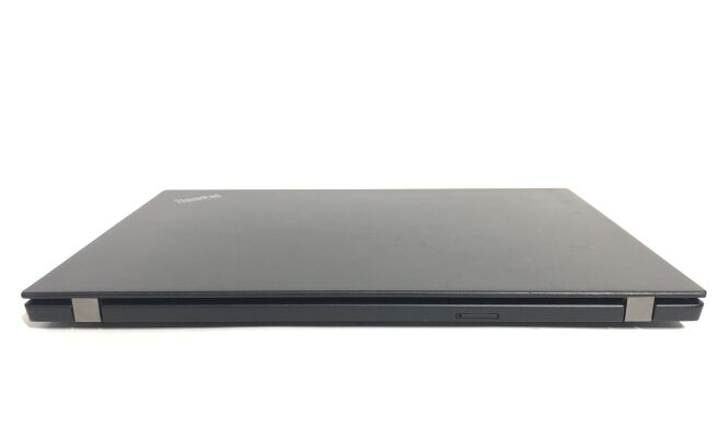 Ультрабук Б-клас Lenovo ThinkPad X390 / 13.3" (1920x1080) IPS Touch / Intel Core i5-8365U (4 (8) ядра по 1.6 - 4.1 GHz) / 16 GB DDR4 / 256 GB SSD / Intel UHD Graphics / WebCam / Win 10 Pro Ультрабук Б-клас Lenovo ThinkPad X390 / 13.3" (1920x1080) IPS Touch / Intel Core i5-8365U (4 (8) ядра по 1.6 - 4.1 GHz) / 16 GB DDR4 / 256 GB SSD / Intel UHD Graphics / WebCam / Win 10 Pro