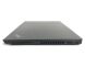 Ультрабук Б-клас Lenovo ThinkPad X390 / 13.3" (1920x1080) IPS Touch / Intel Core i5-8365U (4 (8) ядра по 1.6 - 4.1 GHz) / 16 GB DDR4 / 256 GB SSD / Intel UHD Graphics / WebCam / Win 10 Pro купити