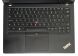 Ультрабук Б-клас Lenovo ThinkPad X390 / 13.3" (1920x1080) IPS Touch / Intel Core i5-8365U (4 (8) ядра по 1.6 - 4.1 GHz) / 16 GB DDR4 / 256 GB SSD / Intel UHD Graphics / WebCam / Win 10 Pro купити
