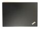 Ультрабук Б-клас Lenovo ThinkPad X390 / 13.3" (1920x1080) IPS Touch / Intel Core i5-8365U (4 (8) ядра по 1.6 - 4.1 GHz) / 16 GB DDR4 / 256 GB SSD / Intel UHD Graphics / WebCam / Win 10 Pro купити