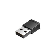USB Wi-Fi адаптер