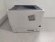 Принтер HP LaserJet P2015d / Лазерная монохромная печать / 1200x1200 dpi / A4 / 27 стр/мин / USB / Дуплекс купить