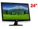 Монитор Б-класс LG Flatron W2453SQ-PF / 24" (1920x1080) TN / 1x VGA / Кабели в комплекте купить