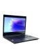 Нетбук-трансформер Toshiba Portege X20W-E / 12.5" (1920x1080) IPS Touch / Intel Core i5-8250U (4 (8) ядра по 1.6 - 3.4 GHz) / 8 GB DDR3 / 256 GB SSD / Intel UHD Graphics 620 / WebCam / Win 11 купити
