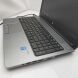Ноутбук HP ProBook 650 G1 / 15.6" (1366x768) TN / Intel Core i5-4200M (2 (4) ядра по 2.5 - 3.1 GHz) / 8 GB DDR3 / 256 GB SSD / Intel HD Graphics 4600 / WebCam / DVD-ROM купити