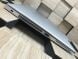 Ноутбук Б-класс HP EliteBook 840 G6 / 14" (1920x1080) IPS / Intel Core i5-8365U (4 (8) ядра по 1.6 - 4.1 GHz) / 8 GB DDR4 / 256 GB SSD M.2 / Intel UHD Graphics 620 / WebCam / Fingerprint купить