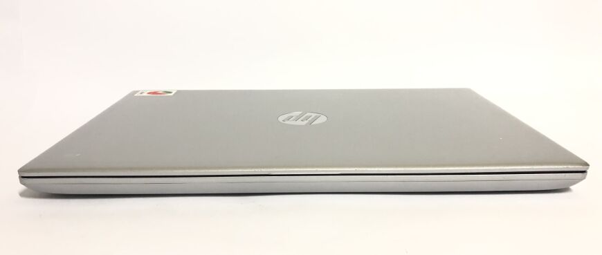 Ноутбук Б-класс HP ProBook 650 G5 / 15.6" (1366x768) TN / Intel Core i3-8145U (2 (4) ядра по 2.1 - 3.9 GHz) / 8 GB DDR4 / 128 GB SSD / Intel UHD Graphics / WebCam / Win 10 Pro Ноутбук Б-класс HP ProBook 650 G5 / 15.6" (1366x768) TN / Intel Core i3-8145U (2 (4) ядра по 2.1 - 3.9 GHz) / 8 GB DDR4 / 128 GB SSD / Intel UHD Graphics / WebCam / Win 10 Pro