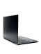 Нетбук-трансформер Toshiba Portege X20W-E / 12.5" (1920x1080) IPS Touch / Intel Core i5-8250U (4 (8) ядра по 1.6 - 3.4 GHz) / 8 GB DDR3 / 256 GB SSD / Intel UHD Graphics 620 / WebCam / Win 11 купити