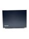 Нетбук-трансформер Toshiba Portege X20W-E / 12.5" (1920x1080) IPS Touch / Intel Core i5-8250U (4 (8) ядра по 1.6 - 3.4 GHz) / 8 GB DDR3 / 256 GB SSD / Intel UHD Graphics 620 / WebCam / Win 11 купити