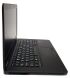 Ультрабук Б-клас Dell Latitude E7450 / 14" (1920x1080) IPS / Intel Core i7-5600U (2 (4) ядра по 2.6 - 3.2 GHz) / 16 GB DDR3 / 256 GB SSD / nVidia GeForce GT 840M, 2 GB DDR3, 64-bit / WebCam / Win 10 no Lic купити