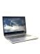 Ультрабук Б-клас Acer Travelmate P414-51 / 14" (1920x1080) IPS Touch / Intel Core i5-1135G7 (4 (8) ядра по 1.5 - 4.2 GHz) / 16 GB DDR4 / 256 GB SSD / Intel Iris Xe Graphics / WebCam / Win 11 купити