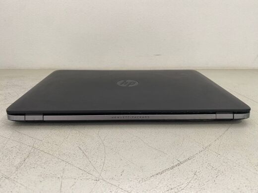 Ноутбук HP EliteBook 840 G1 / 14" (1920x1080) IPS / Intel Core i7-4600U (2 (4) ядра по 2.1 - 3.3 GHz) / 8 GB DDR3 / 240 GB SSD / Intel HD Graphics 4400 / WebCam