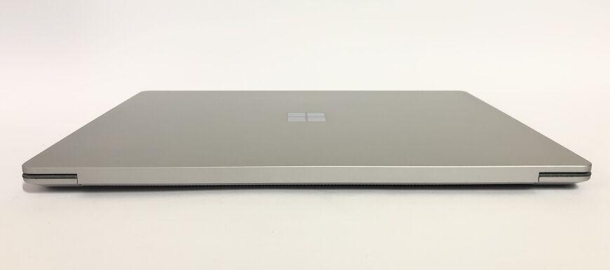 Ультрабук Microsoft Surface Laptop 2 1769 / 13.5" (2256x1504) IPS Touch / Intel Core i5-8350U (4 (8) ядра по 1.7 - 3.6 GHz) / 8 GB DDR4 / 128 GB SSD NVMe / Intel UHD Graphics 620 / WebCam / Win 11 Pro Ультрабук Microsoft Surface Laptop 2 1769 / 13.5" (2256x1504) IPS Touch / Intel Core i5-8350U (4 (8) ядра по 1.7 - 3.6 GHz) / 8 GB DDR4 / 128 GB SSD NVMe / Intel UHD Graphics 620 / WebCam / Win 11 Pro