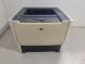 Принтер HP LaserJet P2015d / Лазерная монохромная печать / 1200x1200 dpi / A4 / 27 стр/мин / USB / Дуплекс купить