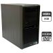 Компьютер Fujitsu Esprimo P5731 E-Star5 Tower / Intel Pentium E5400 (2 ядра по 0.800 - 2.7 GHz) / 8 GB DDR3 / 250 GB HDD / Intel Graphics / DVD-ROM купить