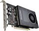 Дискретна відеокарта nVidia Quadro P2000, 5 GB GDDR5, 160-bit / 4x DisplayPort купити