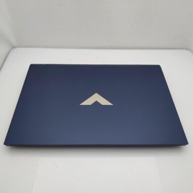 Игровой ноутбук HP Victus 16-d0023dx / 16.1" (1920x1080) IPS / Intel Core i5-11400H (6 (12) ядер по 2.2 - 4.5 GHz) / 8 GB DDR4 / 256 GB SSD / nVidia GeForce RTX 3050, 4 GB GDDR6, 128-bit / WebCam / Win 10 Home