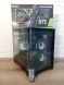 Игровой ПК 1stPlayer UV5 View Tower / Intel Core i5-10400 (6 (12) ядер по 2.9 - 4.3 GHz) / 16 GB DDR4 / 1000 GB SSD M.2 / nVidia GeForce RTX 3080, 10 GB GDDR6X, 320-bit / 600W купить