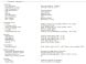 Ноутбук Б-класс HP EliteBook 840 G6 / 14" (1920x1080) IPS / Intel Core i5-8365U (4 (8) ядра по 1.6 - 4.1 GHz) / 8 GB DDR4 / 256 GB SSD M.2 / Intel UHD Graphics 620 / WebCam / Fingerprint купить