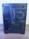 Игровой ПК 1stPlayer UV5 View Tower / Intel Core i5-10400 (6 (12) ядер по 2.9 - 4.3 GHz) / 16 GB DDR4 / 1000 GB SSD M.2 / nVidia GeForce RTX 3080, 10 GB GDDR6X, 320-bit / 600W купить