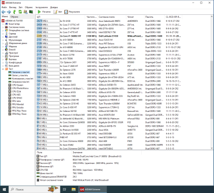 Ультрабук Б-клас Dell Latitude E7450 / 14" (1920x1080) IPS / Intel Core i7-5600U (2 (4) ядра по 2.6 - 3.2 GHz) / 16 GB DDR3 / 256 GB SSD / nVidia GeForce GT 840M, 2 GB DDR3, 64-bit / WebCam / Win 10 no Lic Ультрабук Б-клас Dell Latitude E7450 / 14" (1920x1080) IPS / Intel Core i7-5600U (2 (4) ядра по 2.6 - 3.2 GHz) / 16 GB DDR3 / 256 GB SSD / nVidia GeForce GT 840M, 2 GB DDR3, 64-bit / WebCam / Win 10 no Lic