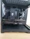 Игровой ПК 1stPlayer UV5 View Tower / Intel Core i5-10400 (6 (12) ядер по 2.9 - 4.3 GHz) / 16 GB DDR4 / 1000 GB SSD M.2 / nVidia GeForce RTX 3080, 10 GB GDDR6X, 320-bit / 600W купить