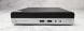 Неттоп HP ProDesk 400 G5 Mini USFF / Intel Core i3-9100T (4 ядра по 3.1 - 3.7 GHz) / 8 GB DDR4 / 128 GB SSD / Intel UHD Graphics 630 / Win 10 Pro купить