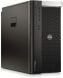 Рабочая станция Dell Precision T7610 Tower / Intel Xeon E5-2670 v2 (10 (20) ядер по 2.5 - 3.3 GHz) / 32 GB DDR3 / 256 GB SSD / AMD FirePro W5100, 4 GB GDDR5, 128-bit купить