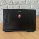 Игровой ноутбук MSI GE62MVR 7RG Apache / 15.6" (1920x1080) IPS / Intel Core i7-7700HQ (4 (8) ядра по 2.8 - 3.8 GHz) / 16 GB DDR4 / 256 GB SSD M.2 + 1000 GB HDD / nVidia GeForce GTX 1070, 8 GB GDDR5, 256-bit / WebCam купить