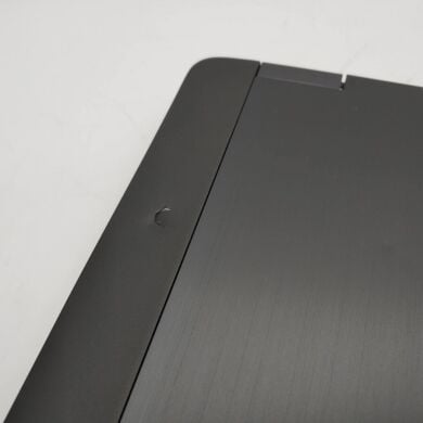 Мобільна робоча станція Б-клас HP ZBook 15 / 15.6" (1920x1080) IPS / Intel Core i7-4800MQ (4 (8) ядра по 2.7 - 3.7 GHz) / 8 GB DDR3 / 512 GB SSD / nVidia Quadro K2100M, 2 GB GDDR5, 128-bit / WebCam / DVD-ROM / Win Pro