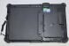 Защищенный планшет Getac F110 G144 / 11.6" (1366x768) TN Touch / Intel Core M-5Y71 (2 (4) ядра по 1.2 - 2.9 GHz) / 8 GB DDR3 / 500 GB SSD / Intel HD Graphics 5300 / WebCam купить