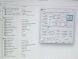 Защищенный планшет Getac F110 G144 / 11.6" (1366x768) TN Touch / Intel Core M-5Y71 (2 (4) ядра по 1.2 - 2.9 GHz) / 8 GB DDR3 / 500 GB SSD / Intel HD Graphics 5300 / WebCam купить