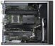 Рабочая станция Dell Precision T7610 Tower / Intel Xeon E5-2670 v2 (10 (20) ядер по 2.5 - 3.3 GHz) / 32 GB DDR3 / 256 GB SSD / AMD FirePro W5100, 4 GB GDDR5, 128-bit купить