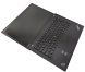 Ноутбук Lenovo ThinkPad T14s Gen 1 / 14" (1920x1080) IPS Touch / AMD Ryzen 7 Pro 4750U (8 (16) ядер по 1.7 - 4.1 GHz) / 16 GB DDR4 / 240 GB SSD / AMD Radeon RX Vega 7 Graphics / WebCam купить