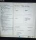 Защищенный планшет Getac F110 G144 / 11.6" (1366x768) TN Touch / Intel Core M-5Y71 (2 (4) ядра по 1.2 - 2.9 GHz) / 8 GB DDR3 / 500 GB SSD / Intel HD Graphics 5300 / WebCam купить