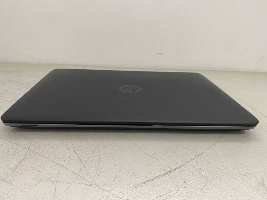 Ноутбук HP EliteBook 840 G1 / 14" (1920x1080) IPS / Intel Core i7-4600U (2 (4) ядра по 2.1 - 3.3 GHz) / 8 GB DDR3 / 240 GB SSD / Intel HD Graphics 4400 / WebCam