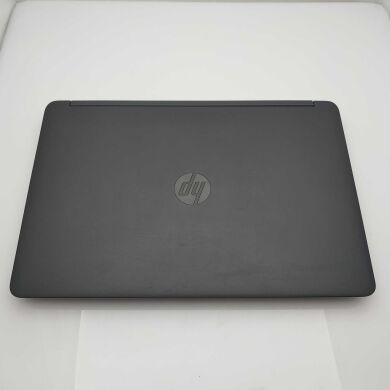 Ноутбук HP ProBook 650 G1 / 15.6" (1366x768) TN / Intel Core i5-4200M (2 (4) ядра по 2.5 - 3.1 GHz) / 8 GB DDR3 / 256 GB SSD / Intel HD Graphics 4600 / WebCam / DVD-ROM Ноутбук HP ProBook 650 G1 / 15.6" (1366x768) TN / Intel Core i5-4200M (2 (4) ядра по 2.5 - 3.1 GHz) / 8 GB DDR3 / 256 GB SSD / Intel HD Graphics 4600 / WebCam / DVD-ROM