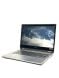 Ультрабук Б-клас Acer Travelmate P414-51 / 14" (1920x1080) IPS Touch / Intel Core i5-1135G7 (4 (8) ядра по 1.5 - 4.2 GHz) / 16 GB DDR4 / 256 GB SSD / Intel Iris Xe Graphics / WebCam / Win 11 купити